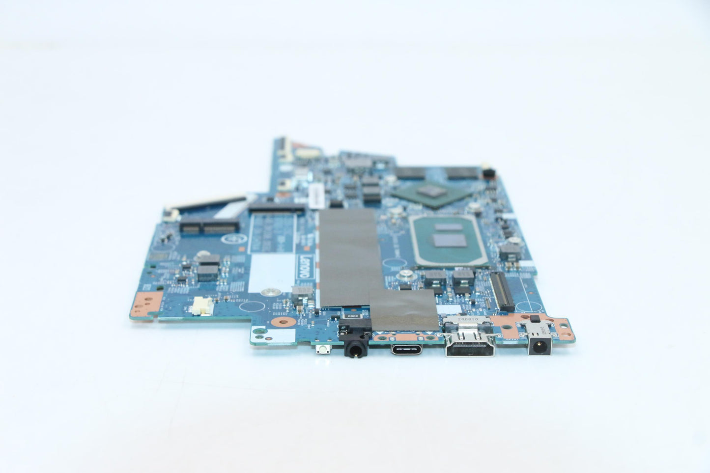 Lenovo Bdplanar Mb W 81X1 Win I71065G - 5B21B26527