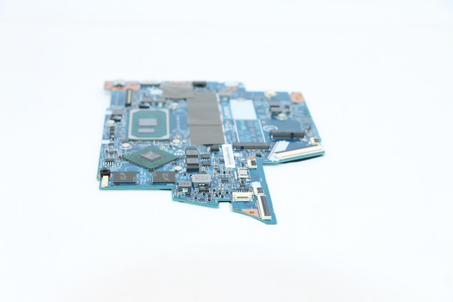 Lenovo Bdplanar Mb W 81X1 Win I71065G - 5B21B26527