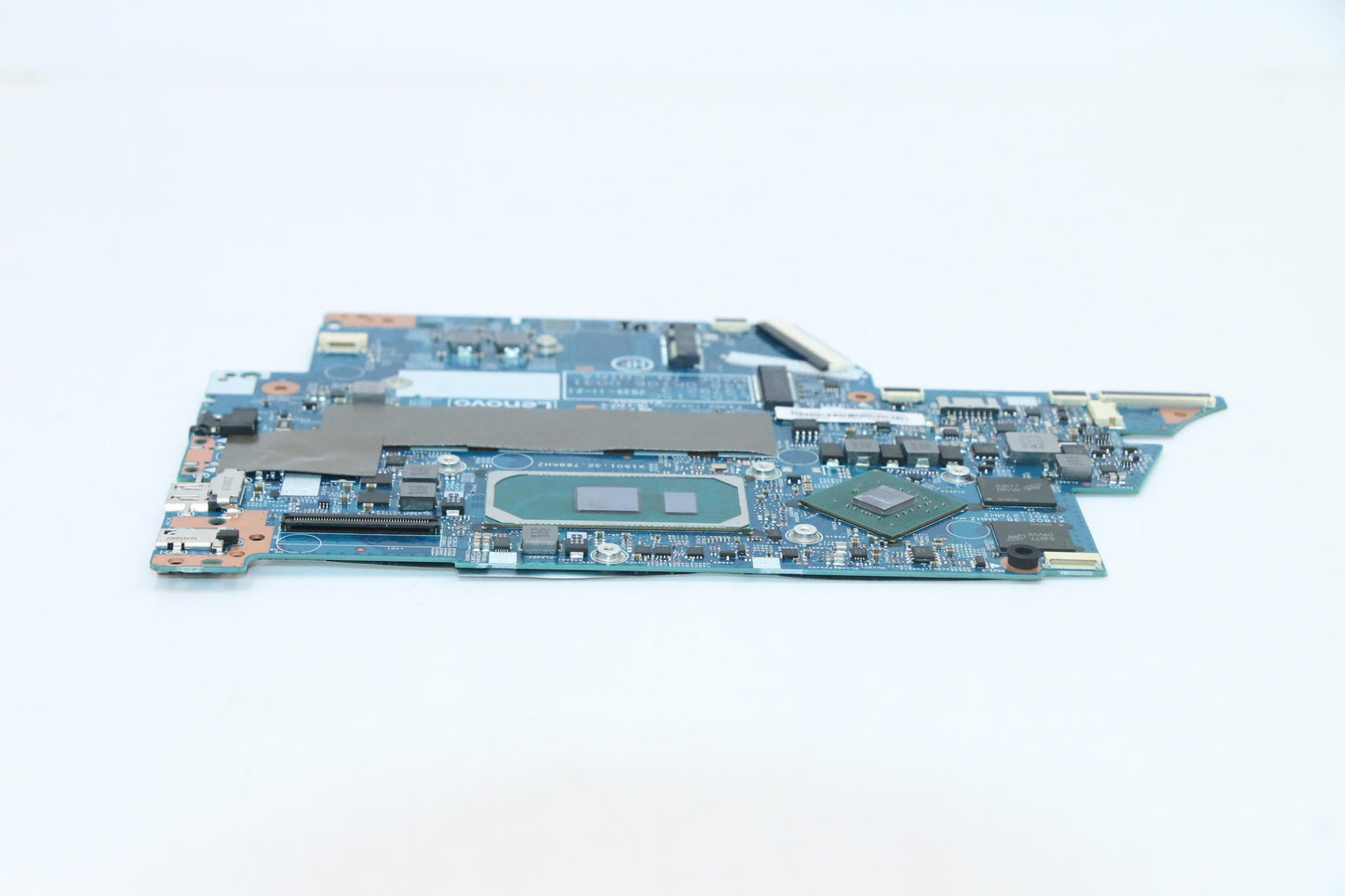 Lenovo Bdplanar Mb W 81X1 Win I71065G - 5B21B26527