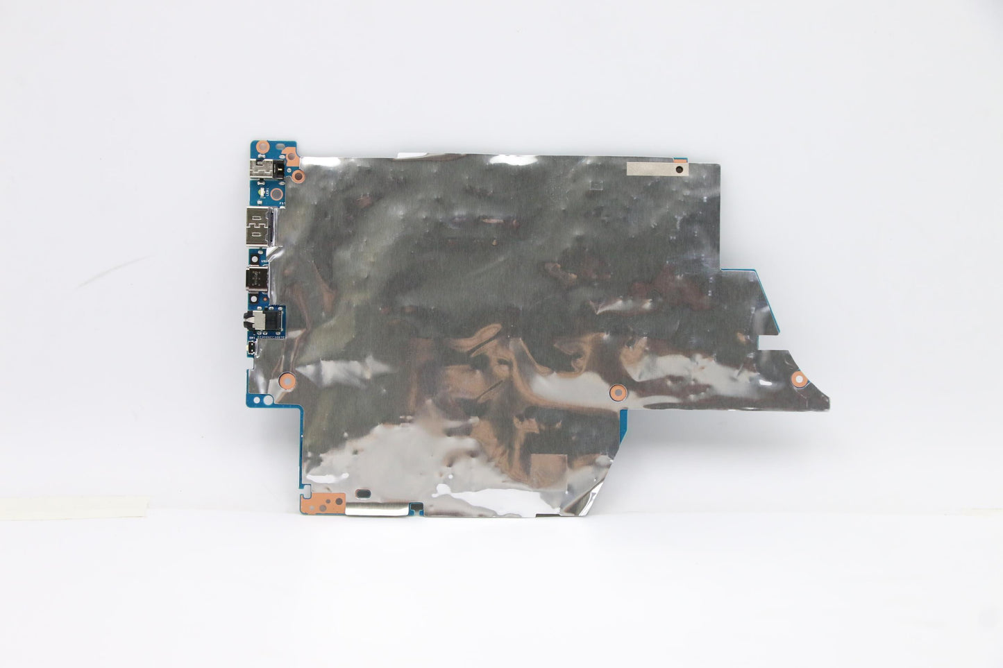 Lenovo Bdplanar Mb W 81X1 Win I71065G - 5B21B26529