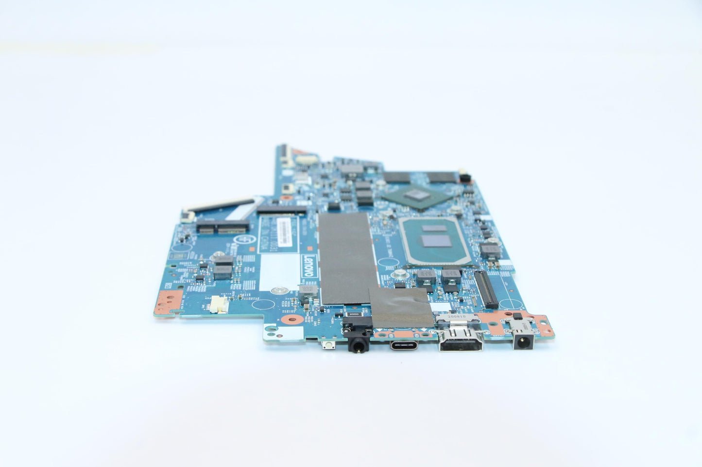 Lenovo Bdplanar Mb W 81X1 Win I71065G - 5B21B26529