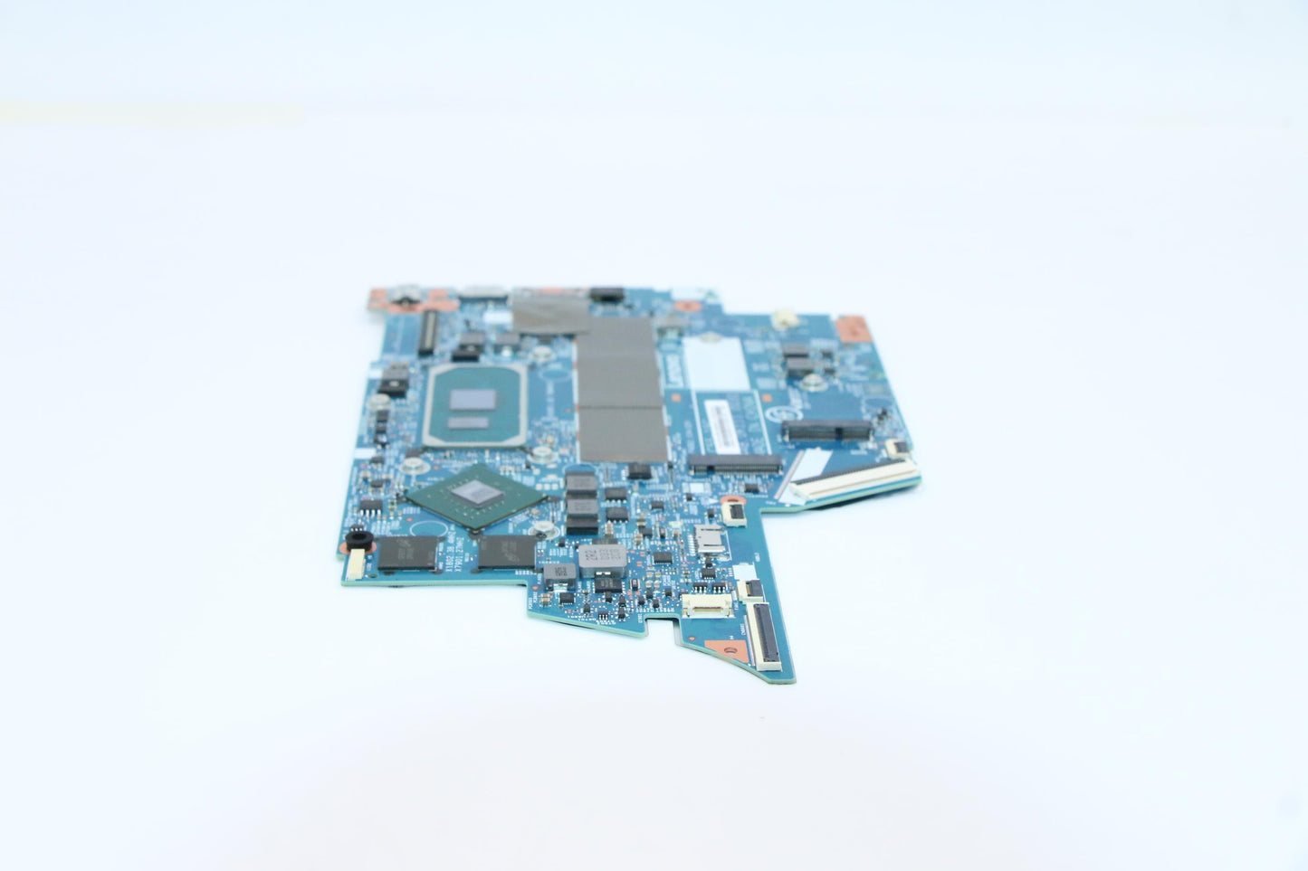 Lenovo Bdplanar Mb W 81X1 Win I71065G - 5B21B26529