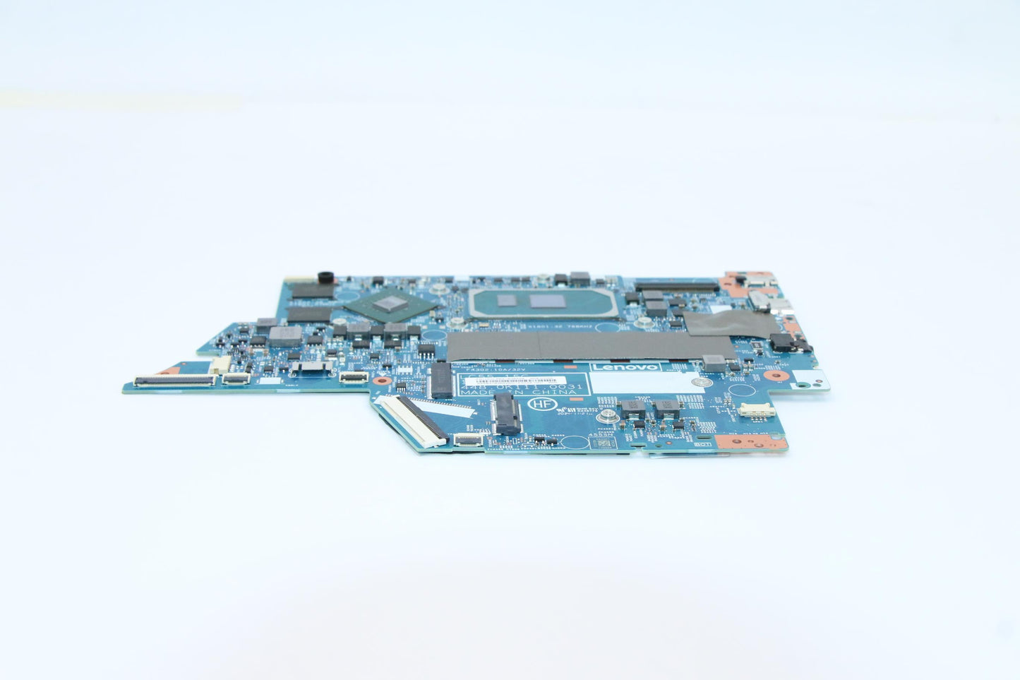 Lenovo Bdplanar Mb W 81X1 Win I71065G - 5B21B26529