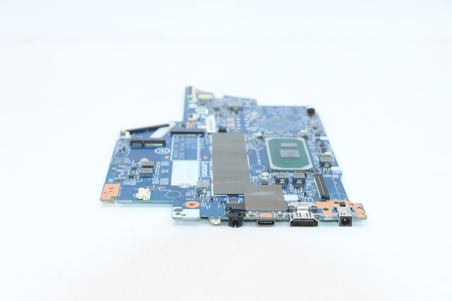 Lenovo Bdplanar Mb W 81X1 Win I51035G - 5B21B26531