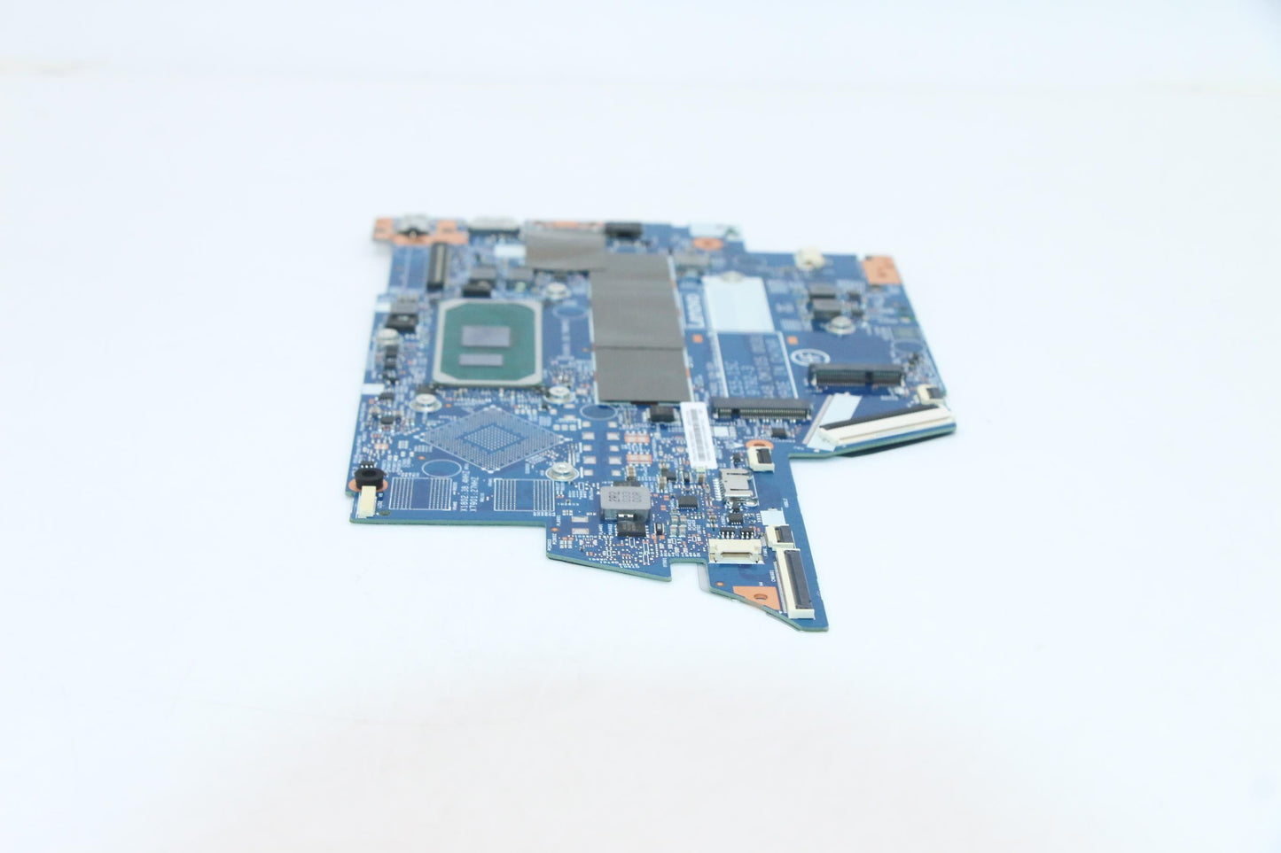 Lenovo Bdplanar Mb W 81X1 Win I51035G - 5B21B26531