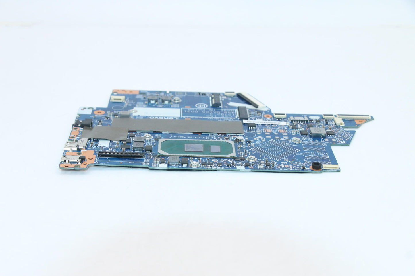 Lenovo Bdplanar Mb W 81X1 Win I51035G - 5B21B26531