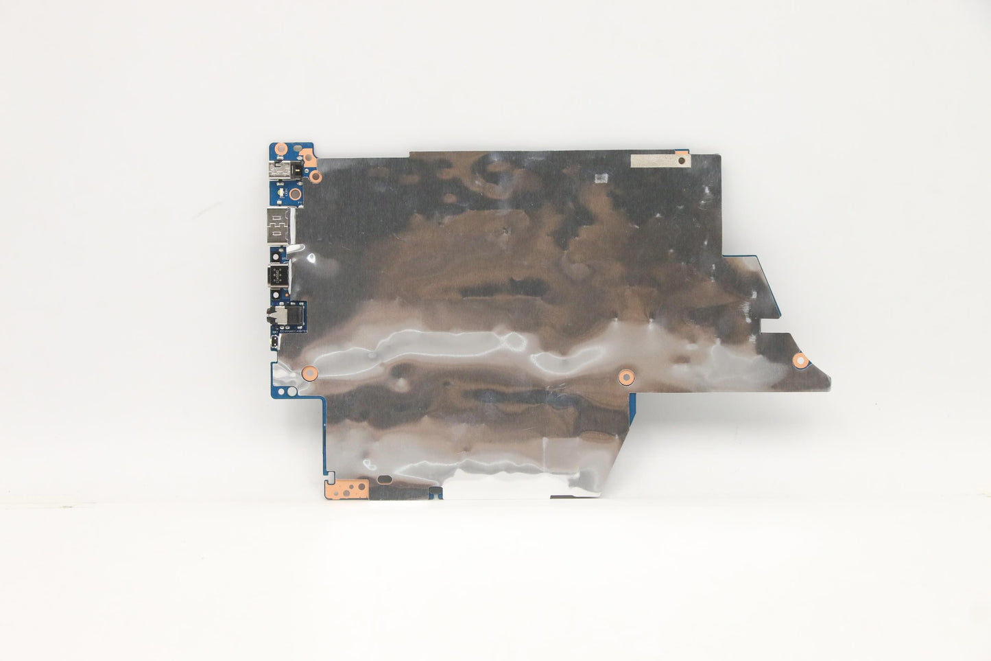 Lenovo Bdplanar Mb W 81X1 Win I51035G - 5B21B26533