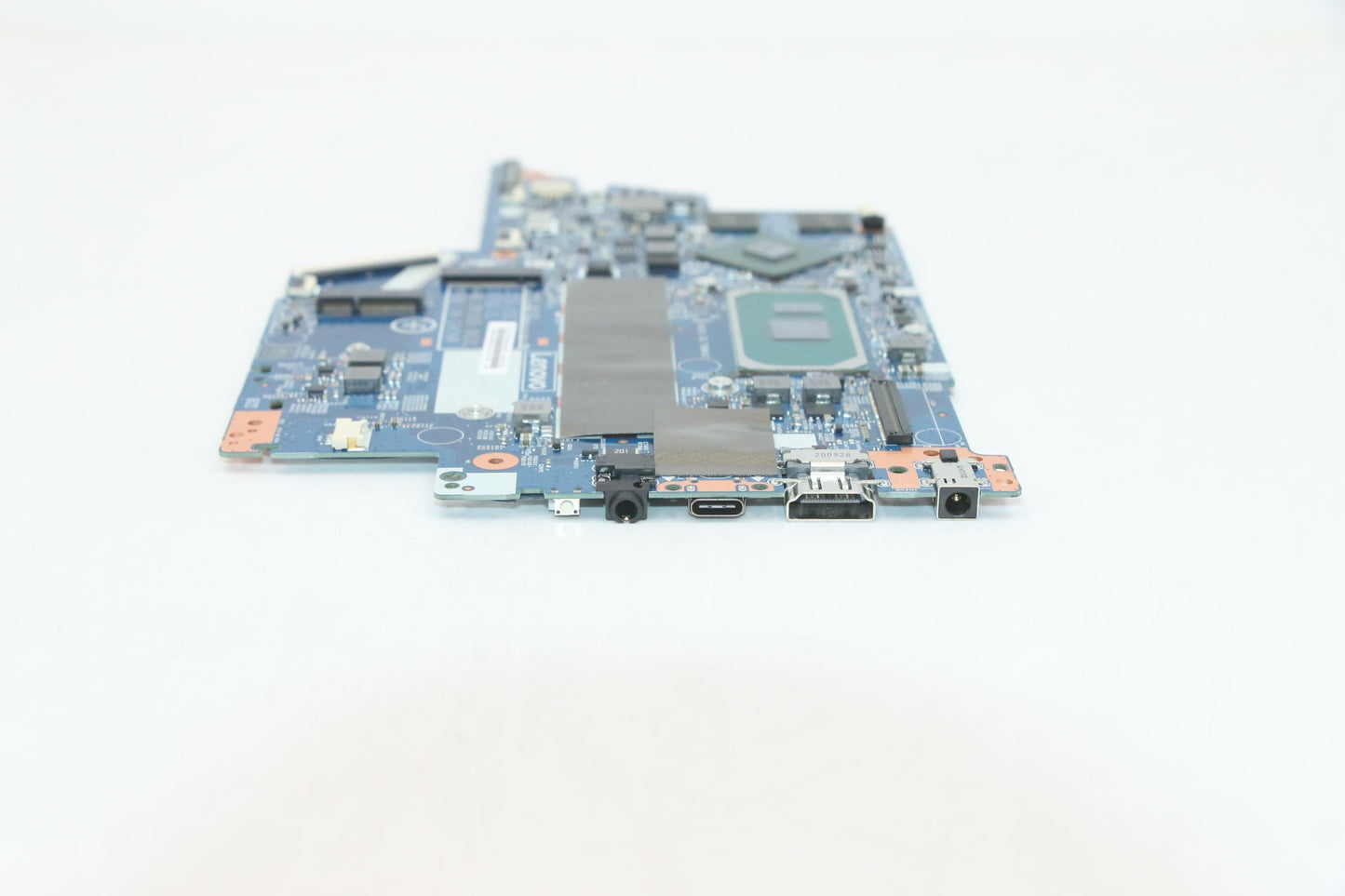 Lenovo Bdplanar Mb W 81X1 Win I51035G - 5B21B26533