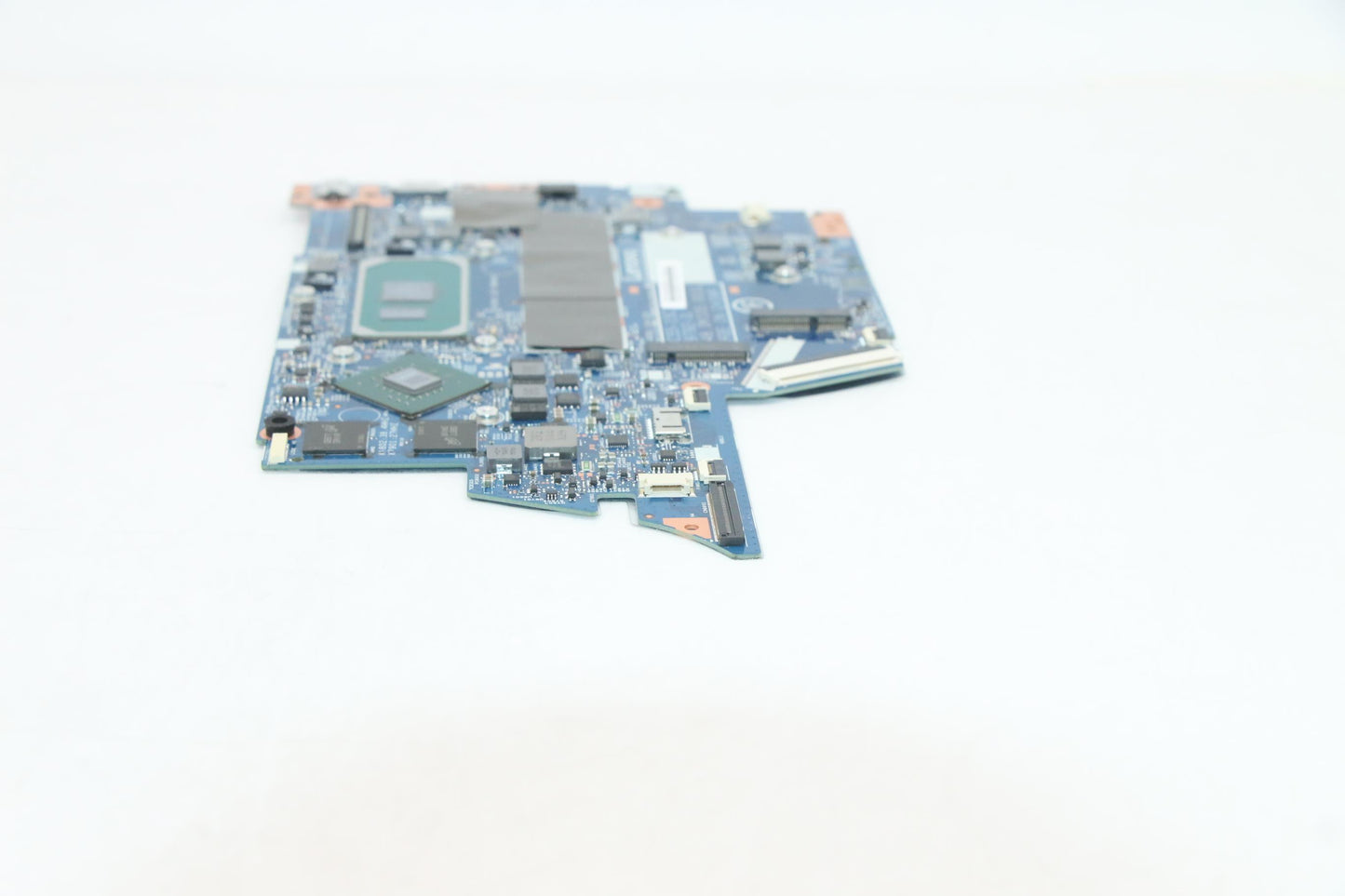 Lenovo Bdplanar Mb W 81X1 Win I51035G - 5B21B26533