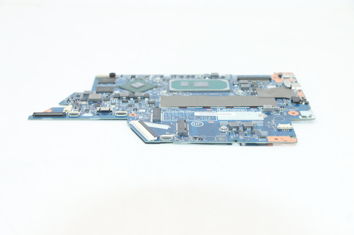 Lenovo Bdplanar Mb W 81X1 Win I51035G - 5B21B26533