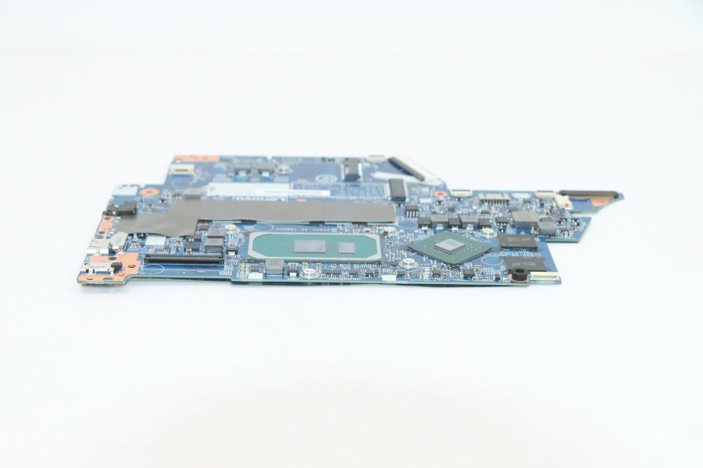 Lenovo Bdplanar Mb W 81X1 Win I51035G - 5B21B26533