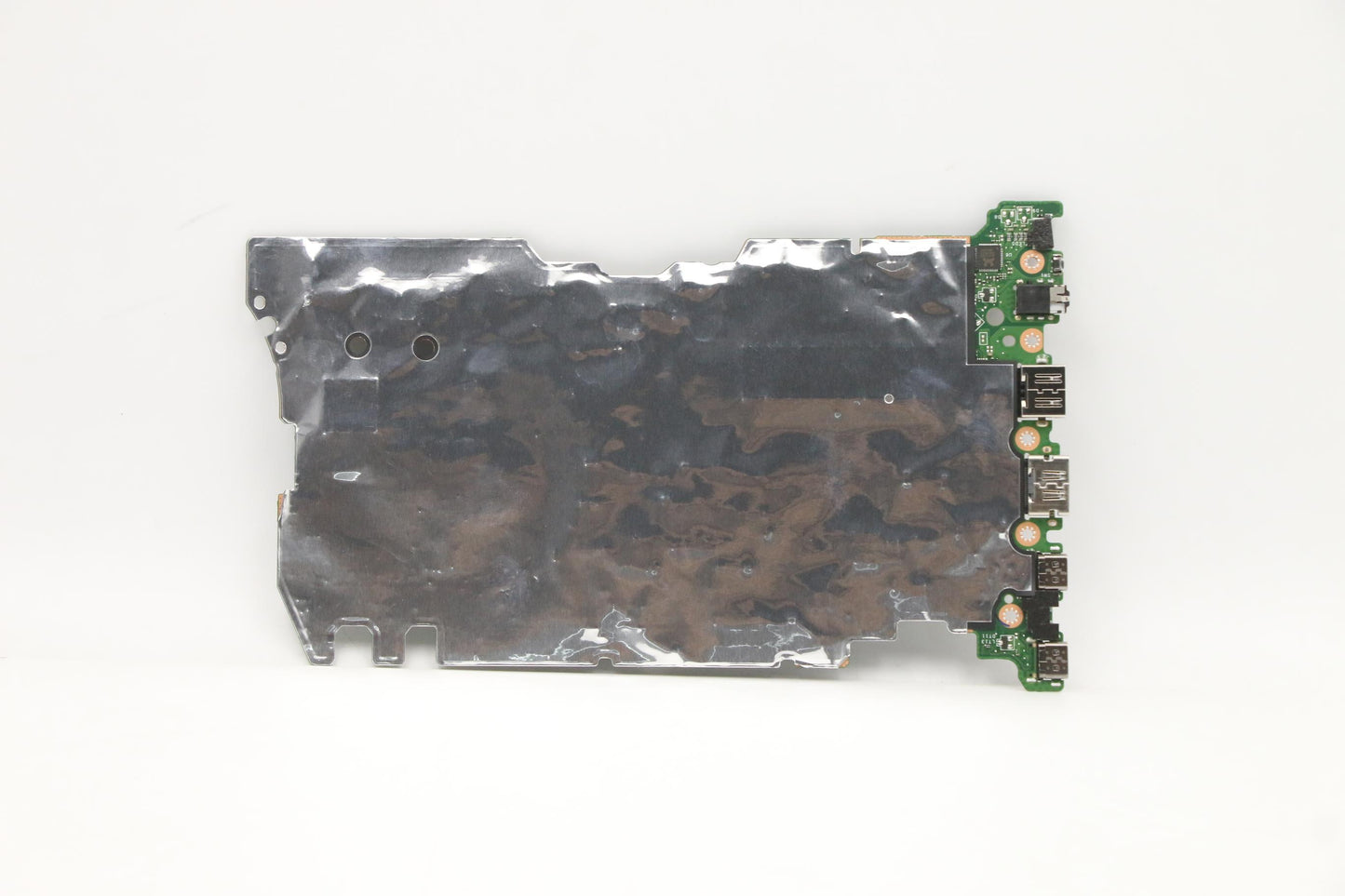 Lenovo Bdplanar Mbc20Ve Win I3 Uma8G_ - 5B21B32889