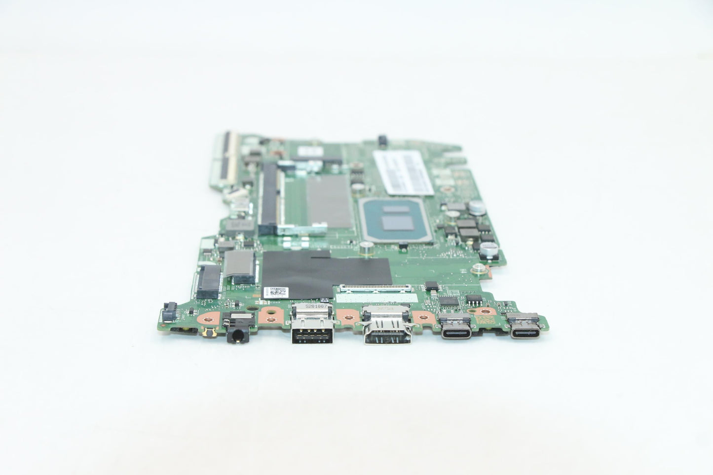 Lenovo Bdplanar Mbc20Ve Win I3 Uma8G_ - 5B21B32889