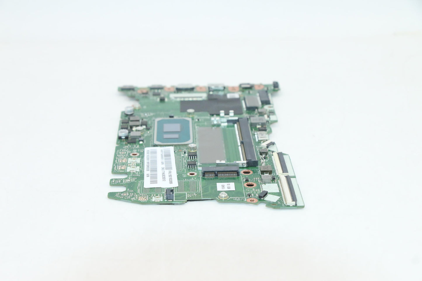 Lenovo Bdplanar Mbc20Ve Win I3 Uma8G_ - 5B21B32889