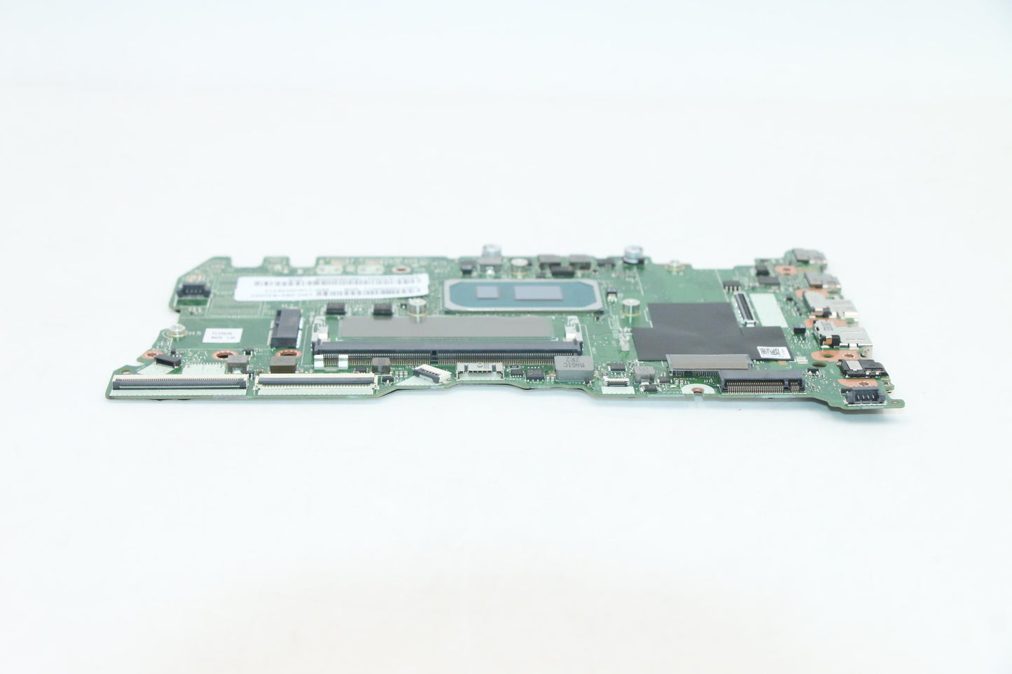 Lenovo Bdplanar Mbc20Ve Win I3 Uma8G_ - 5B21B32889