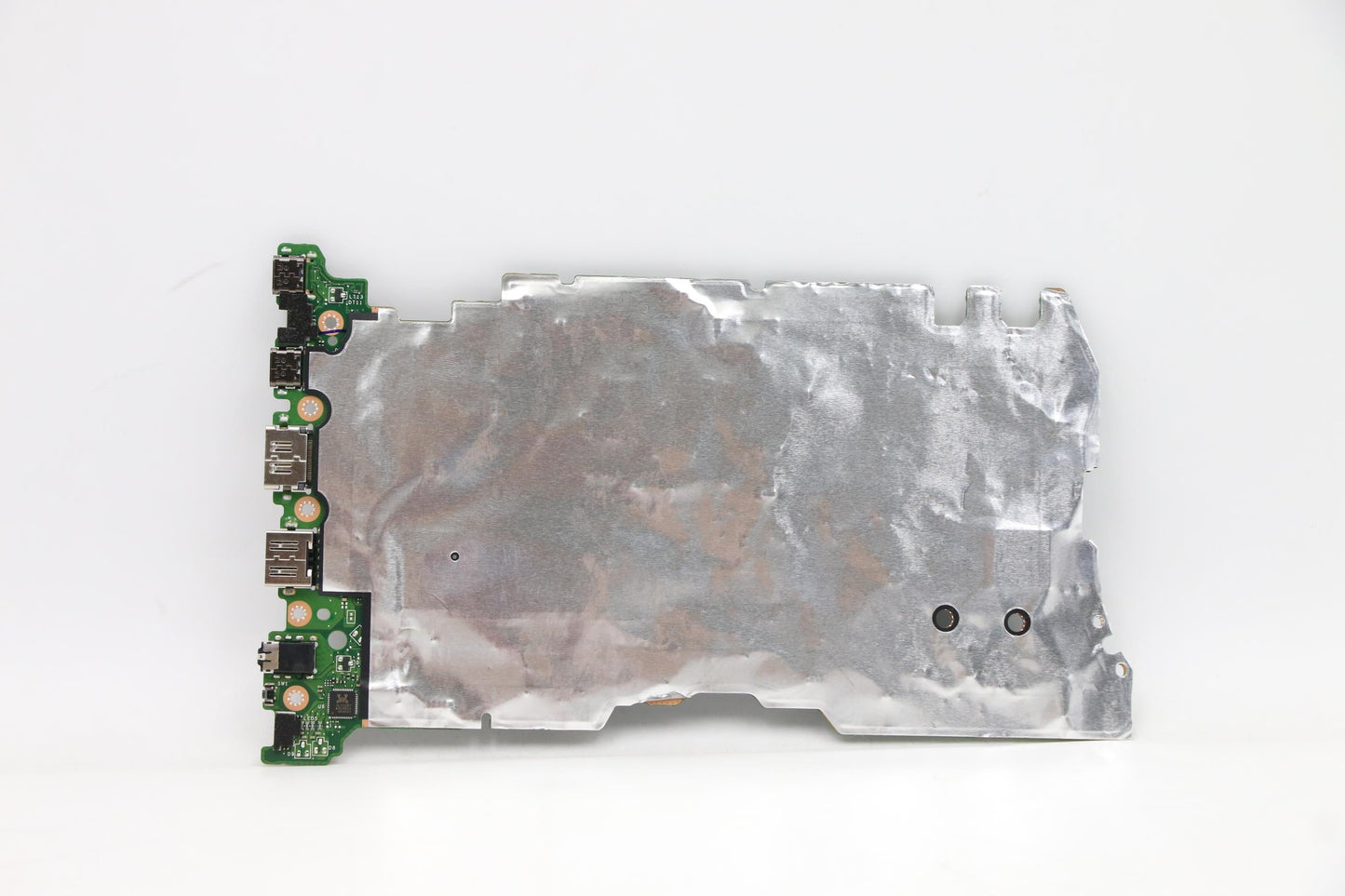 Lenovo Bdplanar Mbc20Ve Nok I5 Uma8G_ - 5B21B32892