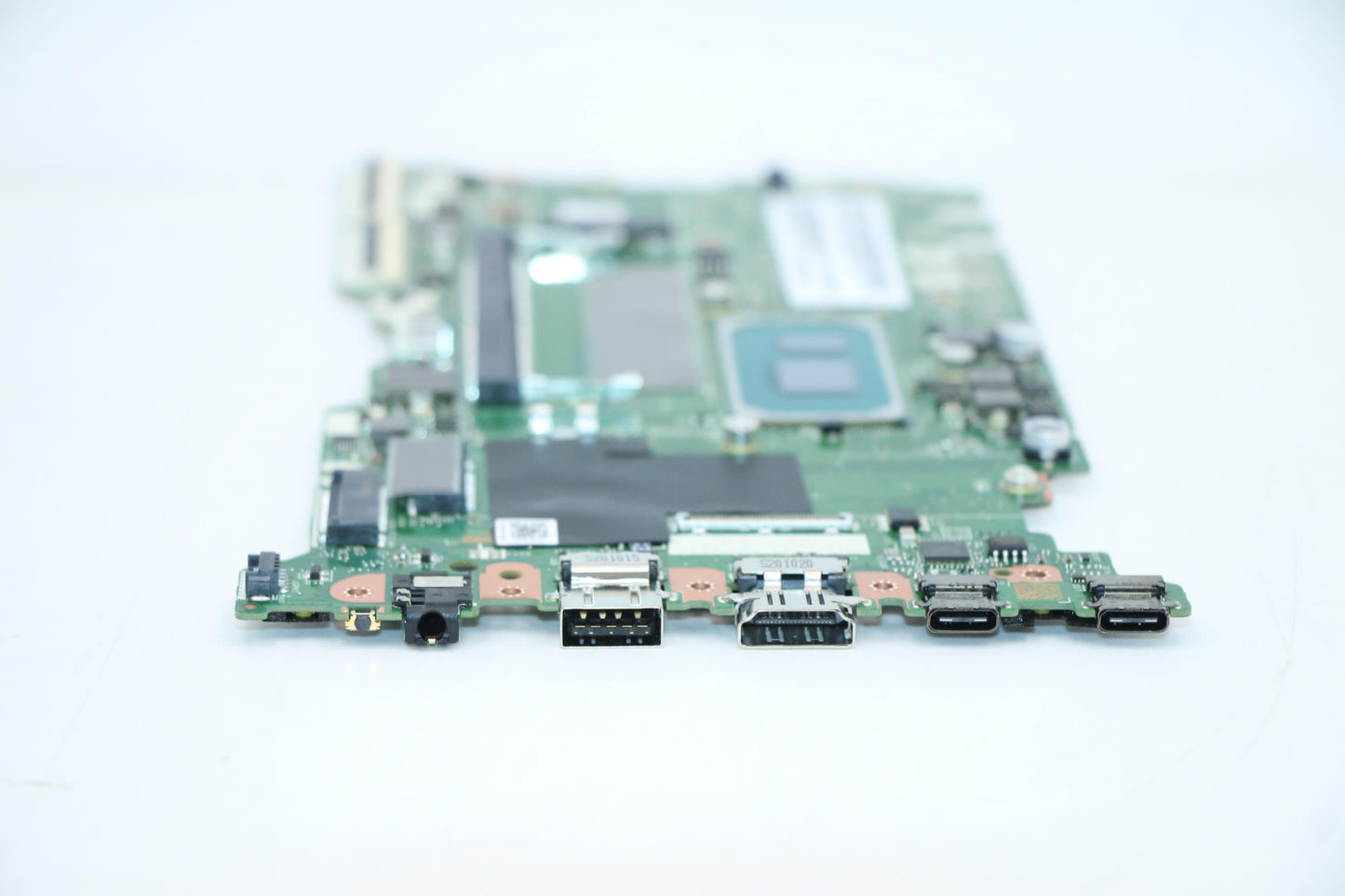 Lenovo Bdplanar Mbc20Ve Nok I5 Uma8G_ - 5B21B32892