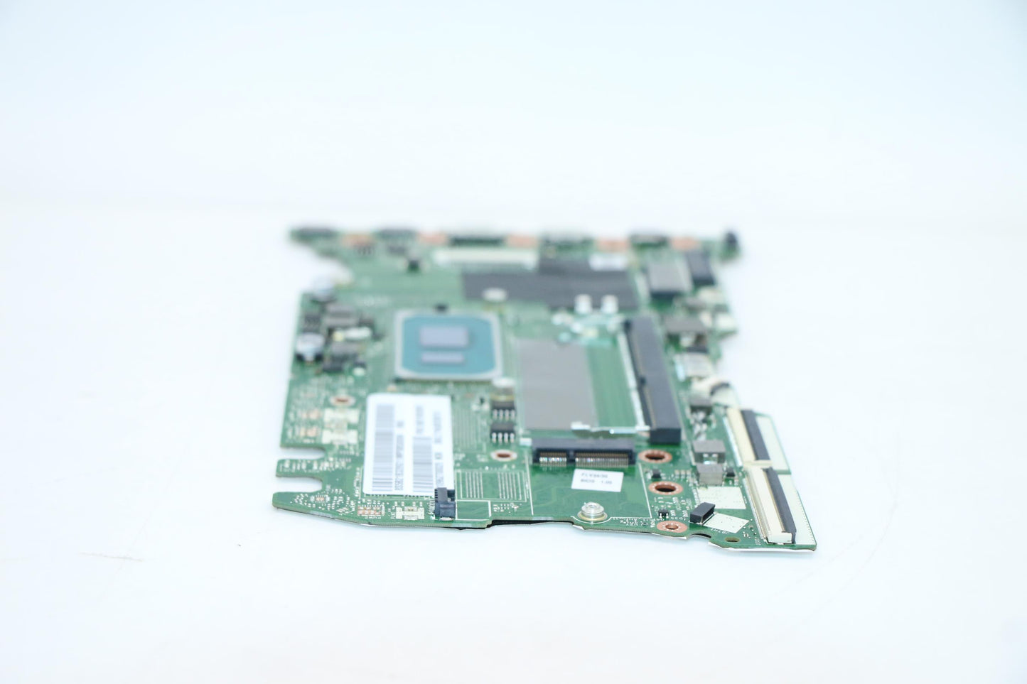 Lenovo Bdplanar Mbc20Ve Nok I5 Uma8G_ - 5B21B32892