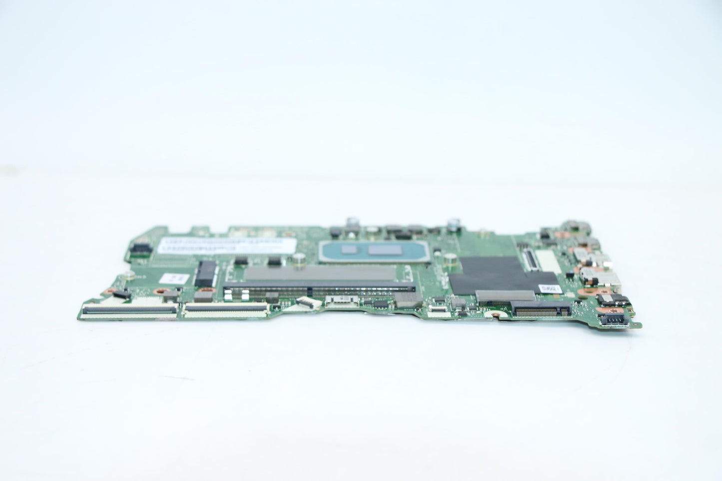 Lenovo Bdplanar Mbc20Ve Nok I5 Uma8G_ - 5B21B32892