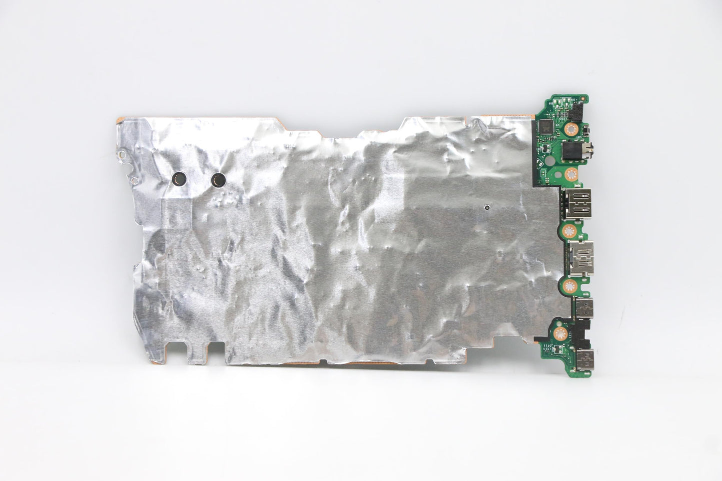 Lenovo Bdplanar Mbc20Ve Win I5 Uma8G_ - 5B21B32893