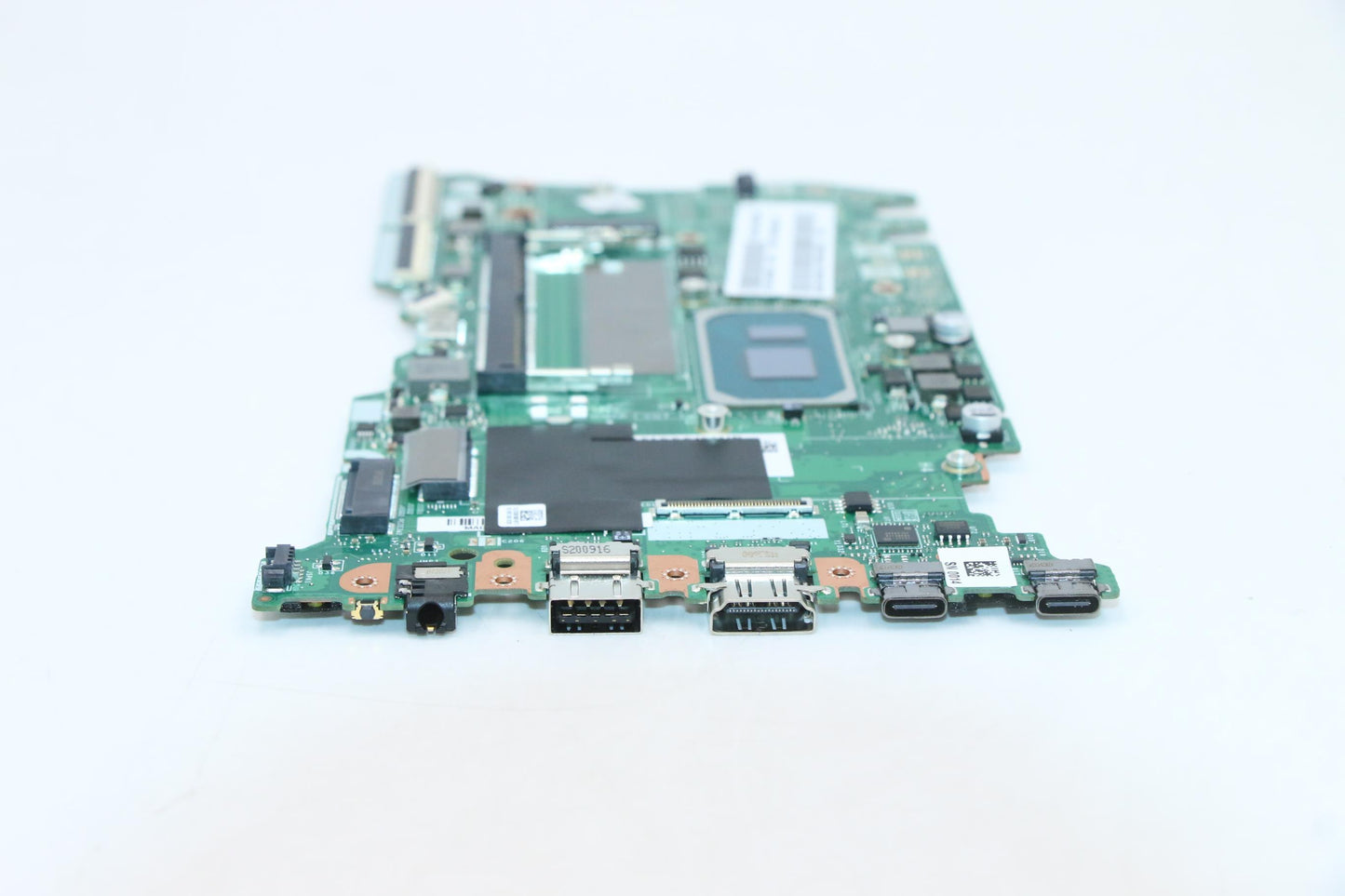Lenovo Bdplanar Mbc20Ve Win I5 Uma8G_ - 5B21B32893