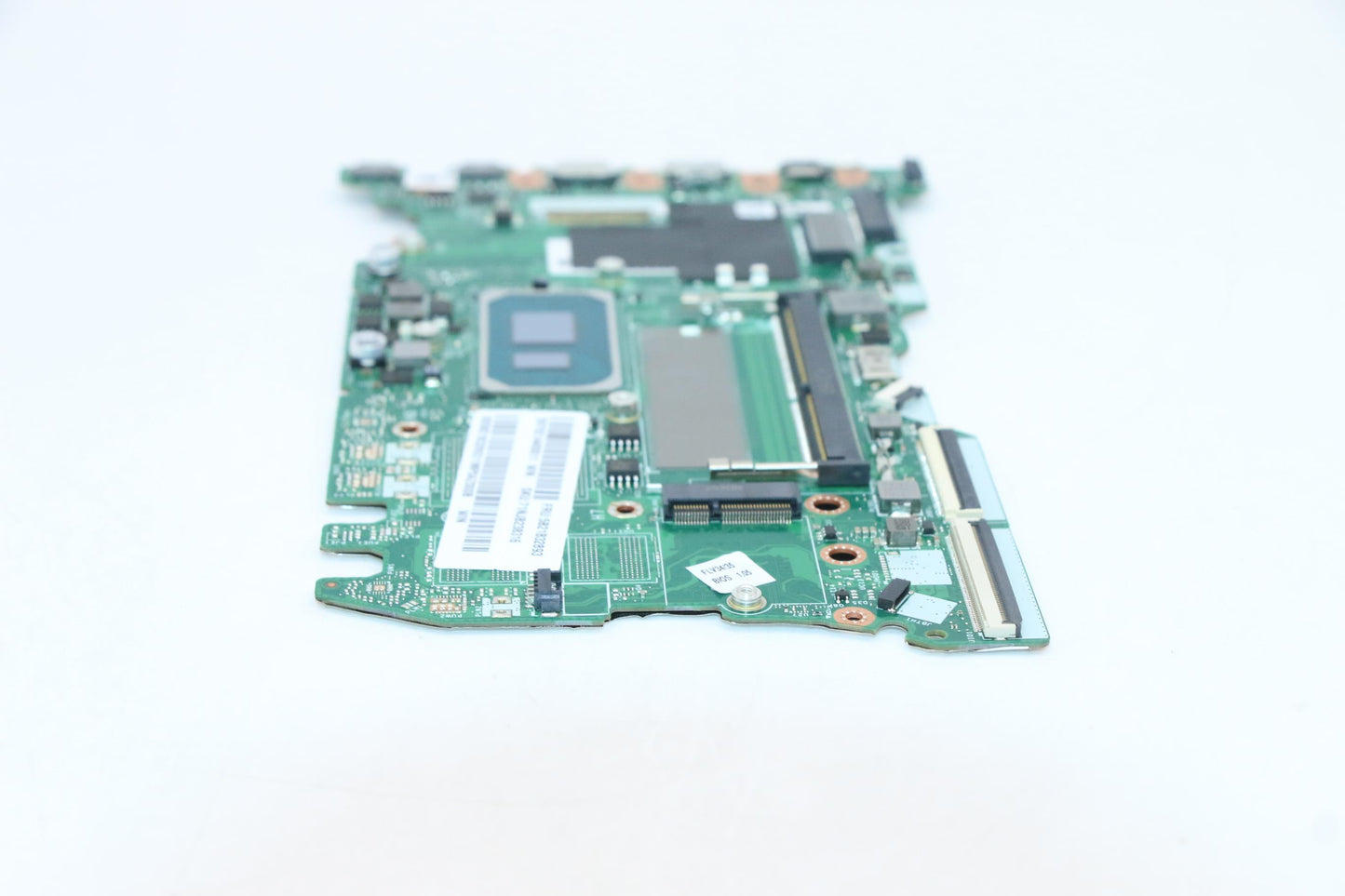 Lenovo Bdplanar Mbc20Ve Win I5 Uma8G_ - 5B21B32893