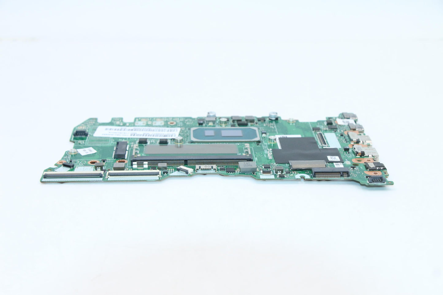 Lenovo Bdplanar Mbc20Ve Win I5 Uma8G_ - 5B21B32893