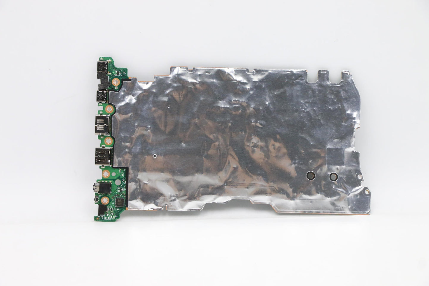 Lenovo Bdplanar Mbc20Ve Nok I7 Uma8G_ - 5B21B33033