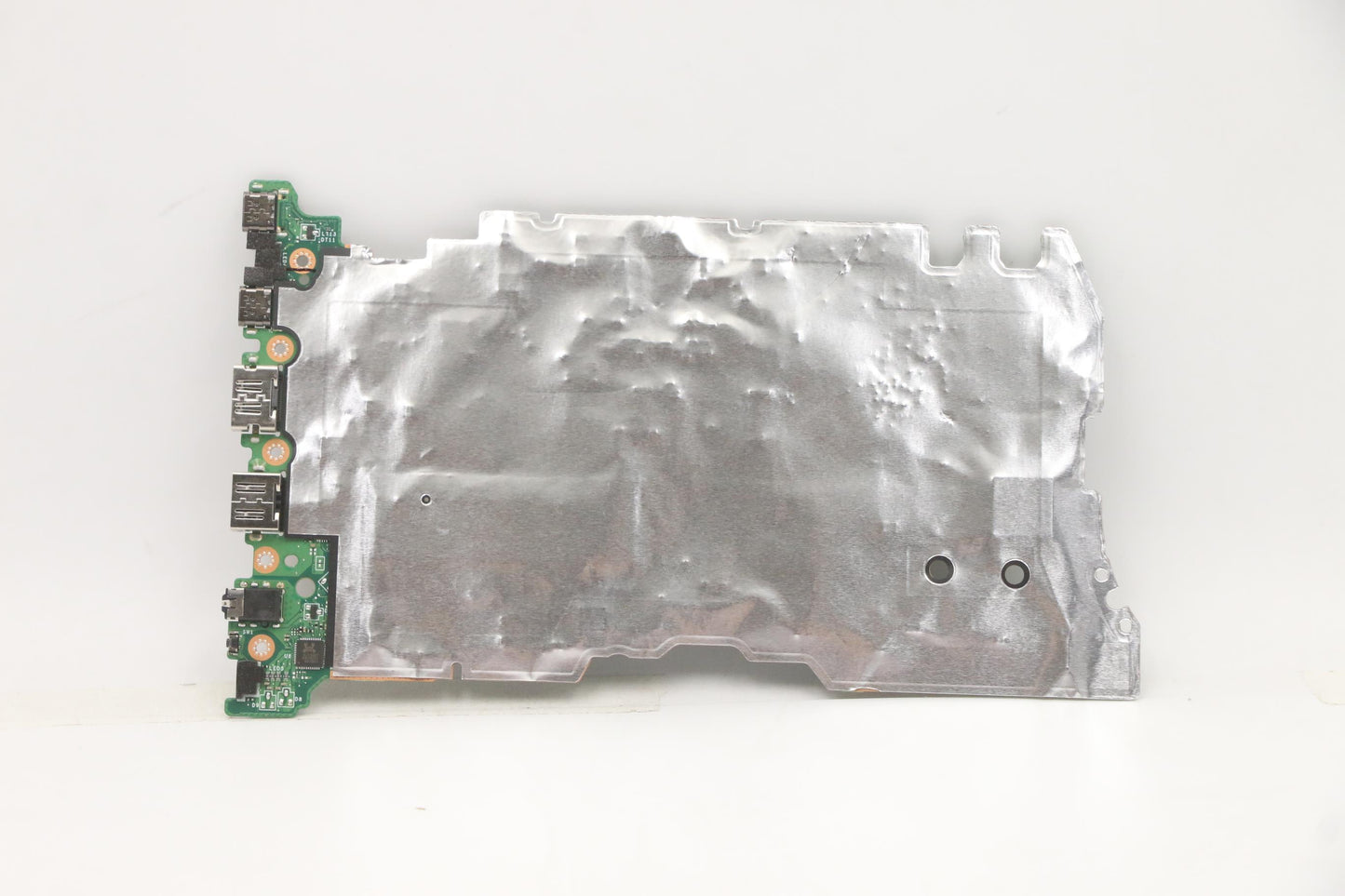 Lenovo Motherboard with Intel i7 UMA Graphics, 8GB RAM for Windows - 5B21B33034