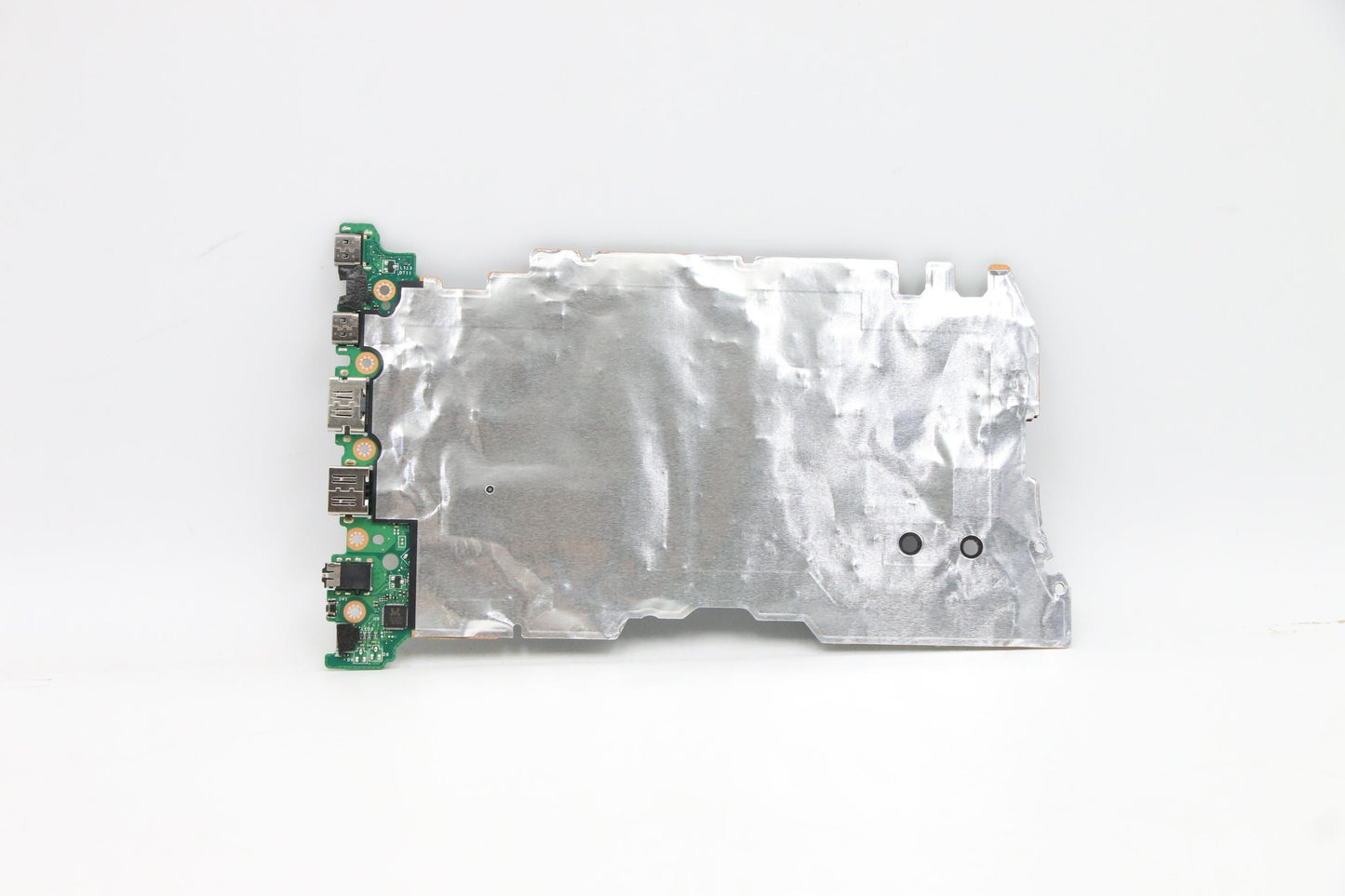 Lenovo Bdplanar Mbc20Ve Win I3 Mx4508 - 5B21B33038
