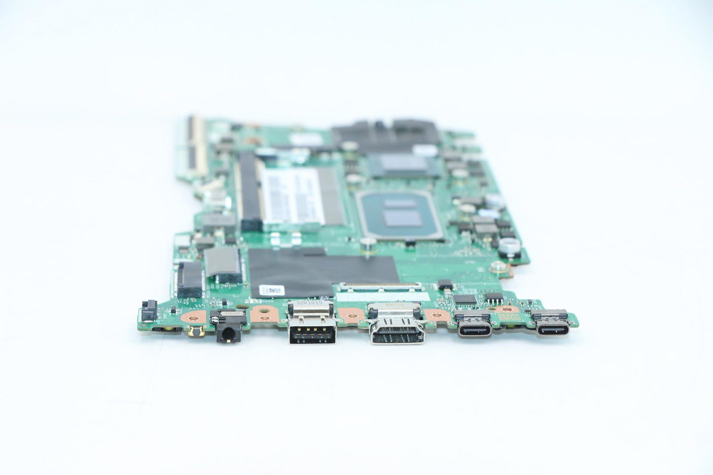 Lenovo Bdplanar Mbc20Ve Win I3 Mx4508 - 5B21B33038