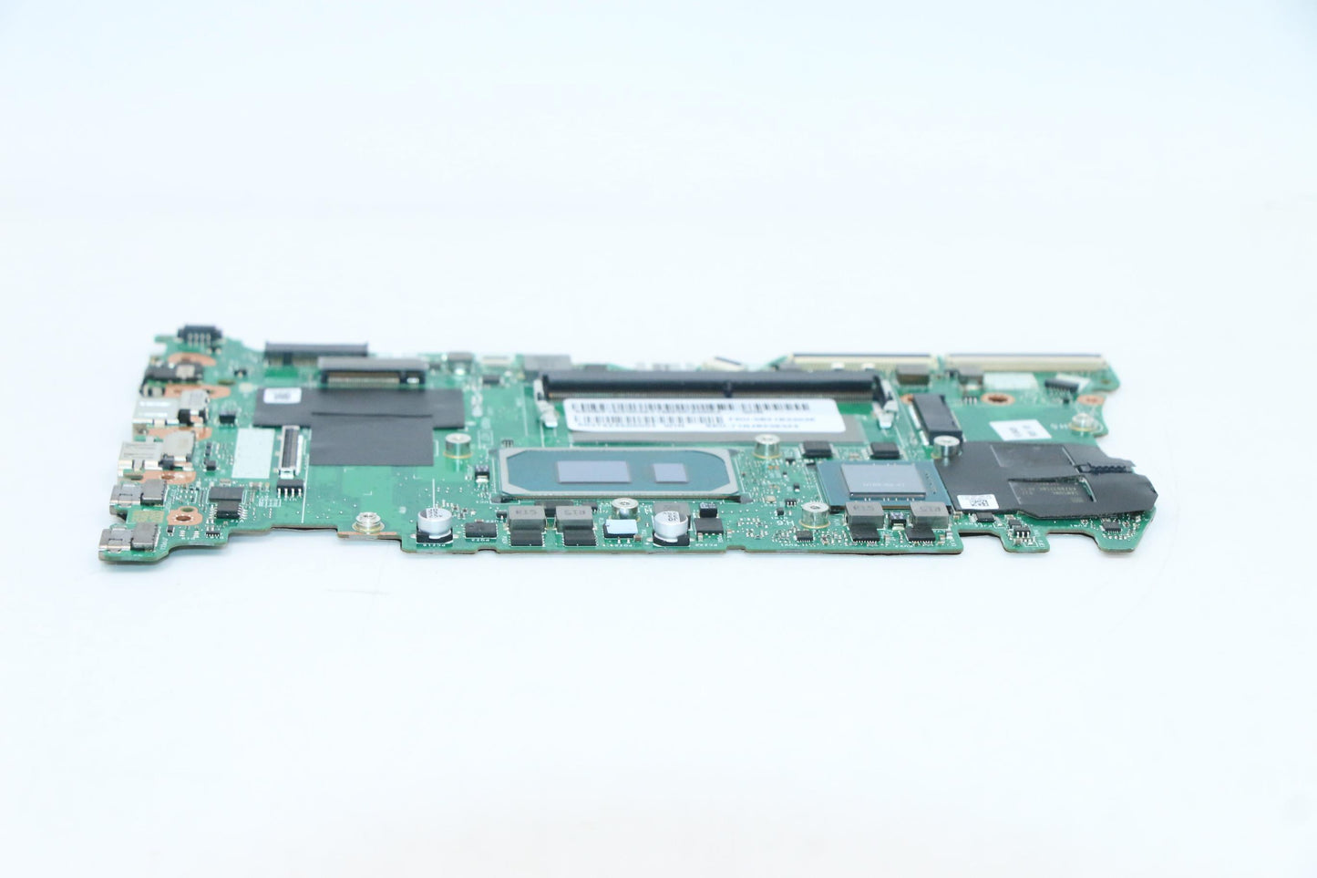 Lenovo Bdplanar Mbc20Ve Win I3 Mx4508 - 5B21B33038