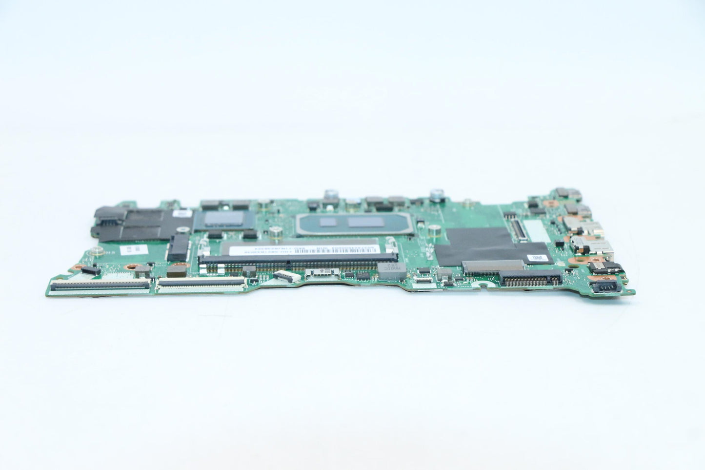 Lenovo Bdplanar Mbc20Ve Win I3 Mx4508 - 5B21B33038