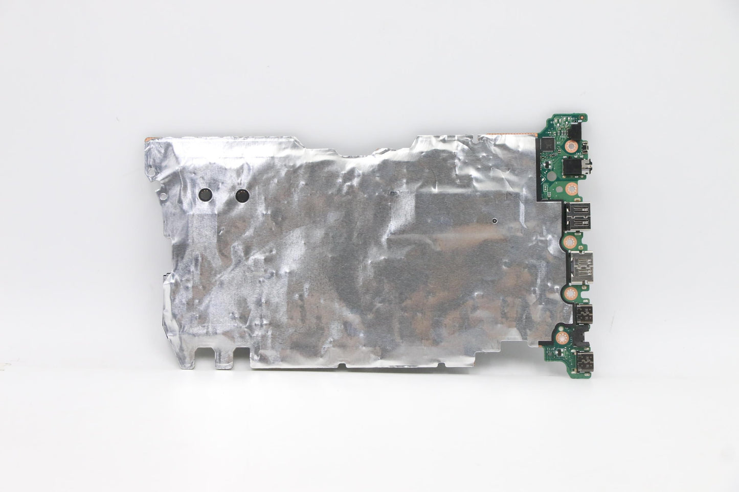 Lenovo Bdplanar Mbc20Ve Nok I5 Mx4508 - 5B21B33093