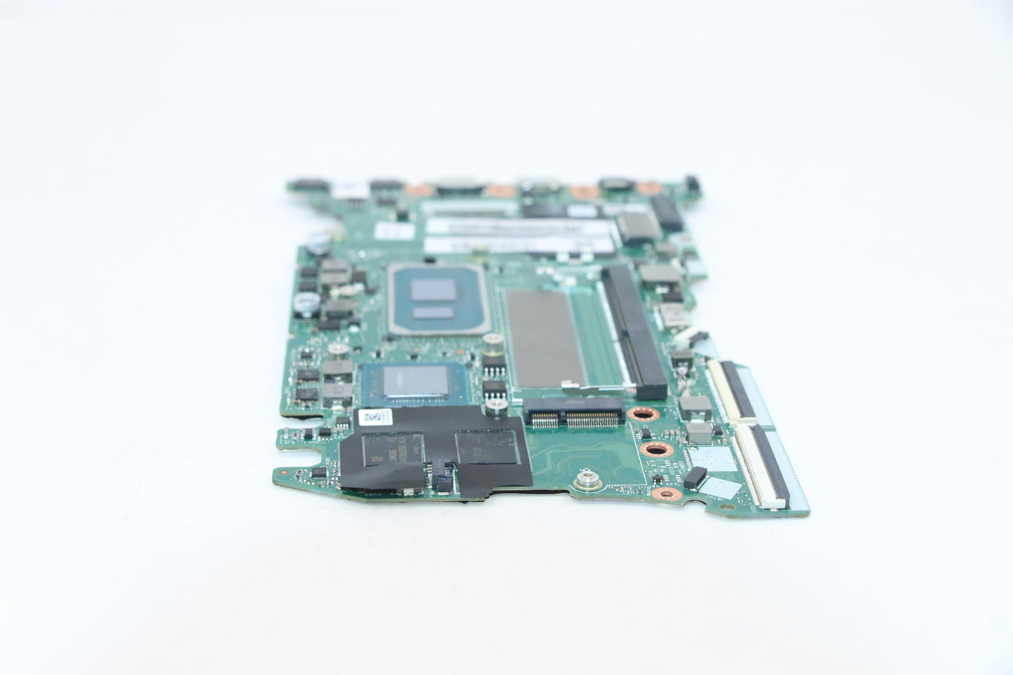 Lenovo Bdplanar Mbc20Ve Nok I5 Mx4508 - 5B21B33093