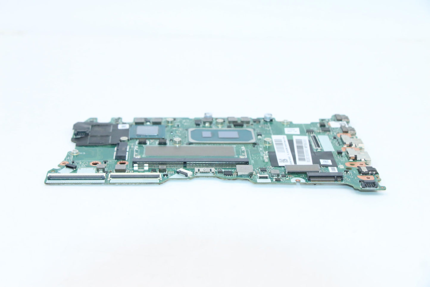 Lenovo Bdplanar Mbc20Ve Nok I5 Mx4508 - 5B21B33093