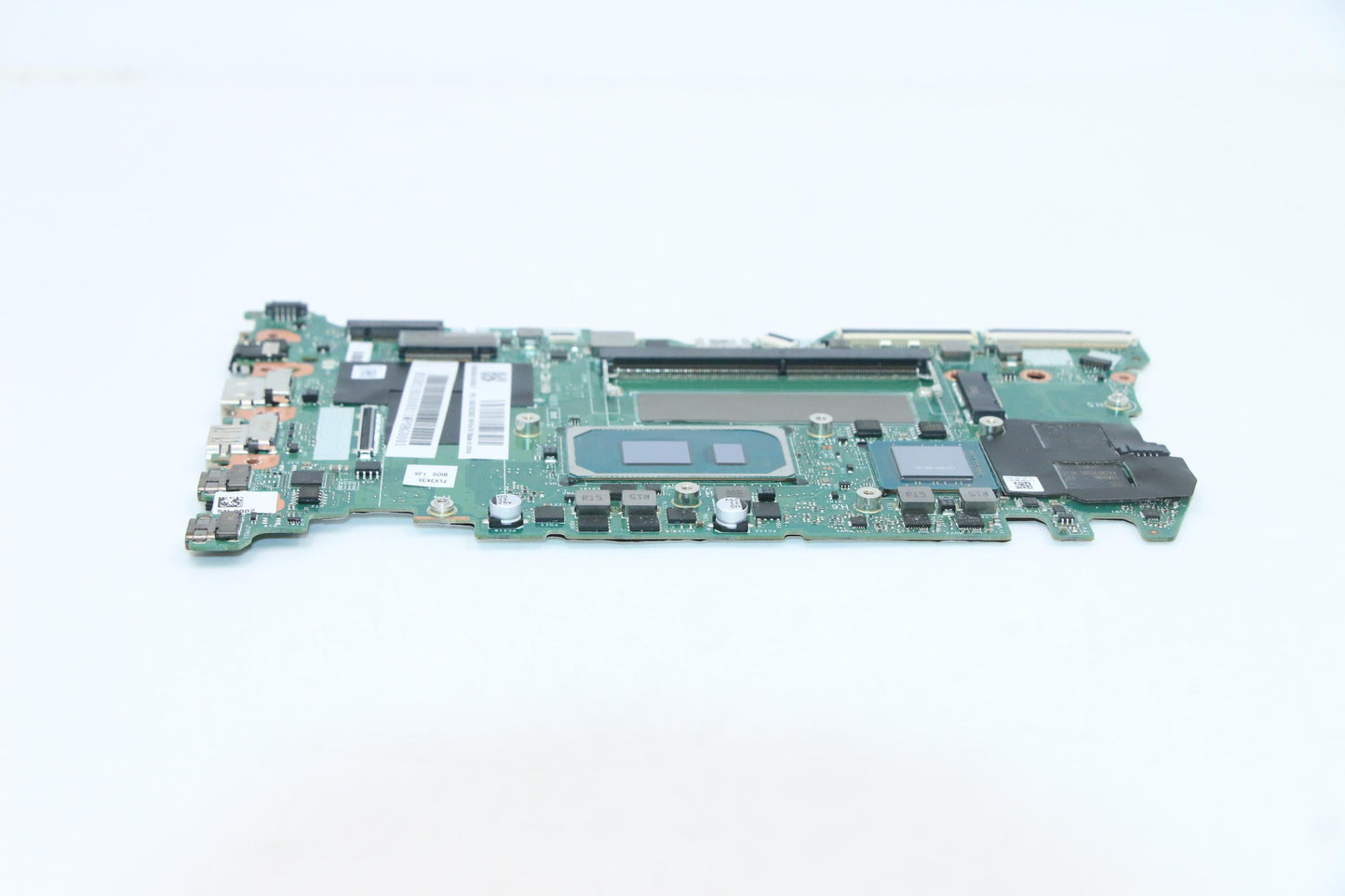 Lenovo Bdplanar Mbc20Ve Nok I5 Mx4508 - 5B21B33093