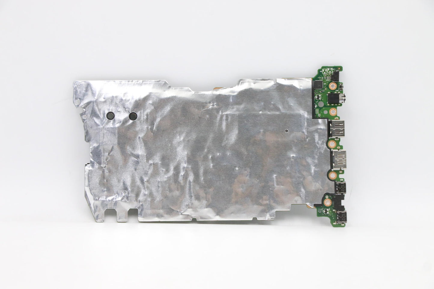 Lenovo Bdplanar Mbc20Ve Win I5 Mx4508 - 5B21B33094