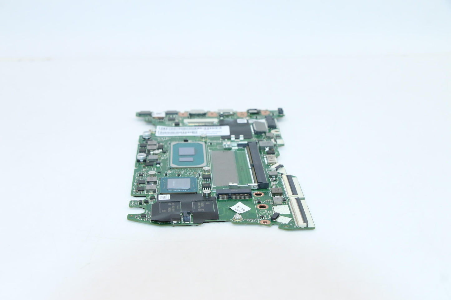 Lenovo Bdplanar Mbc20Ve Win I5 Mx4508 - 5B21B33094