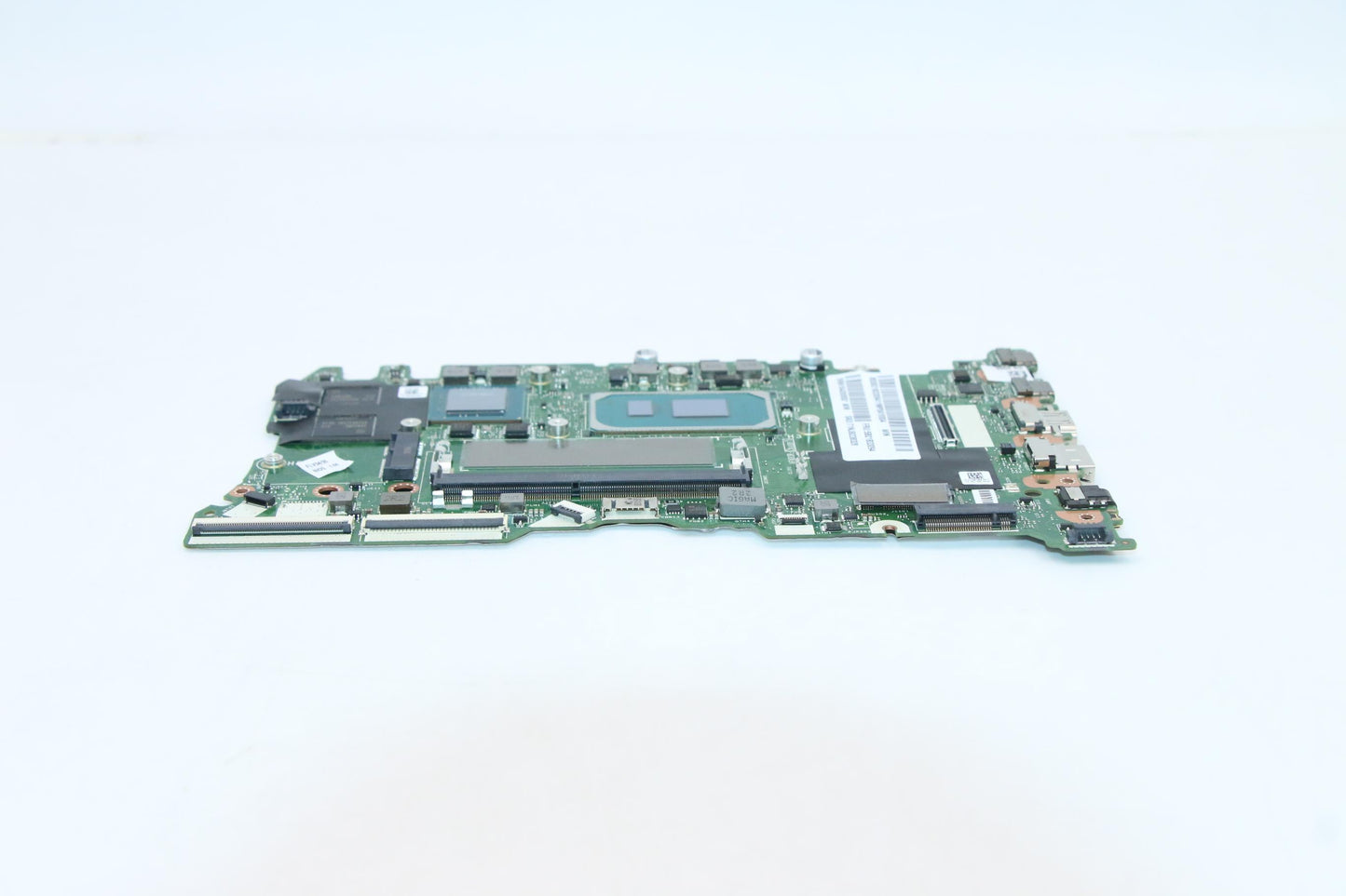 Lenovo Bdplanar Mbc20Ve Win I5 Mx4508 - 5B21B33094