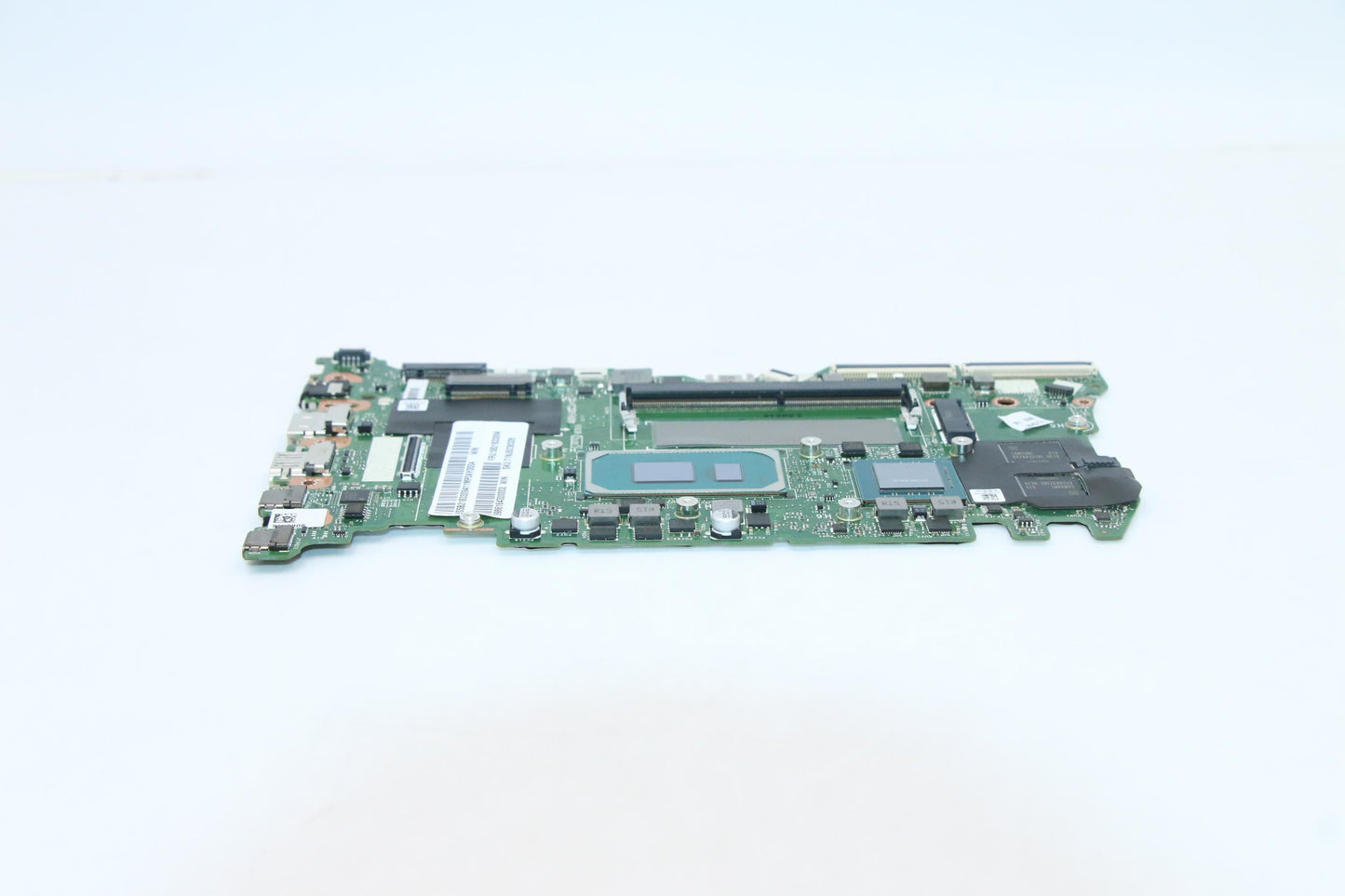 Lenovo Bdplanar Mbc20Ve Win I5 Mx4508 - 5B21B33094