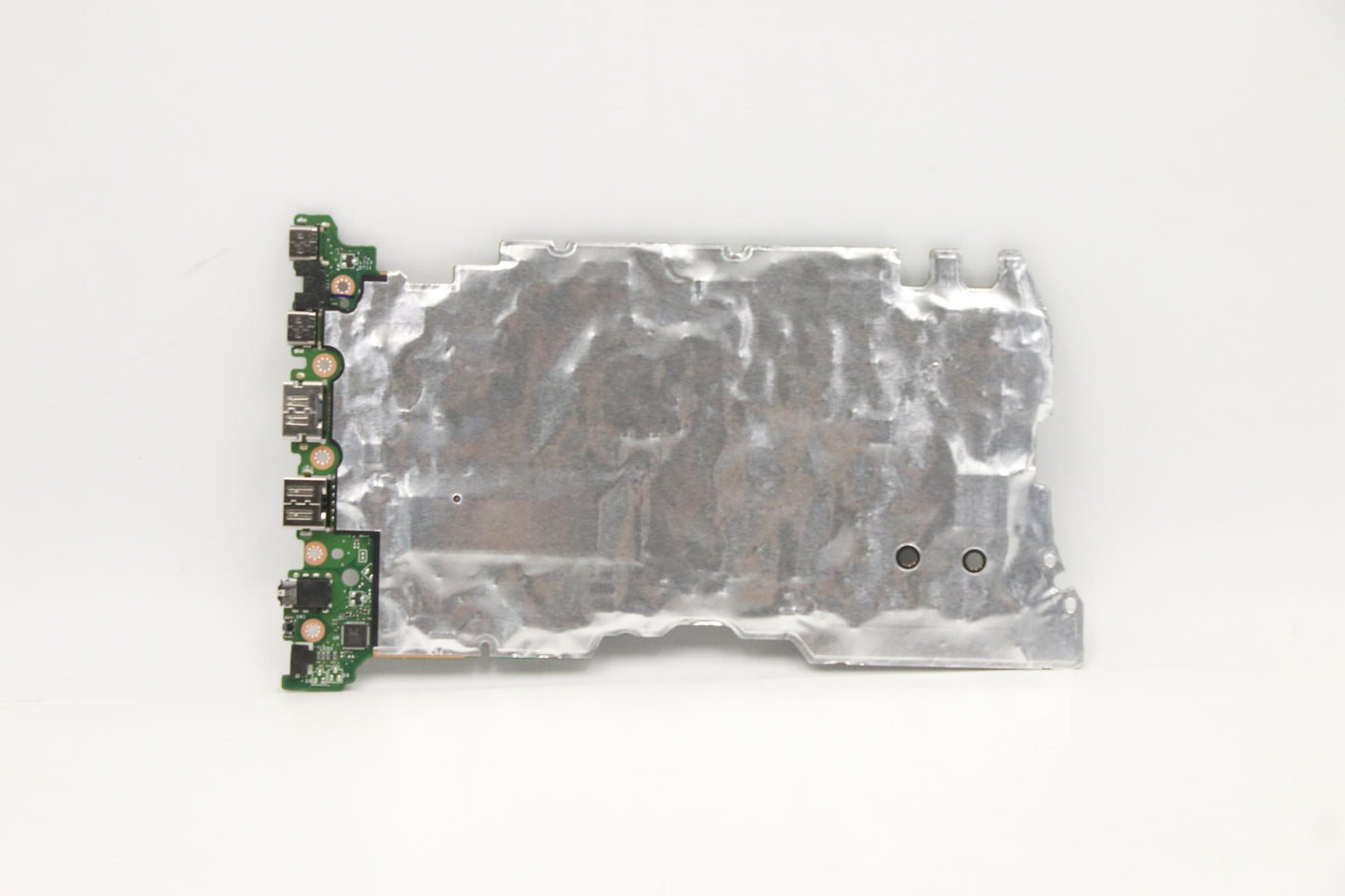 Lenovo Bdplanar Mbc20Ve Nok I7 Mx4508 - 5B21B33097