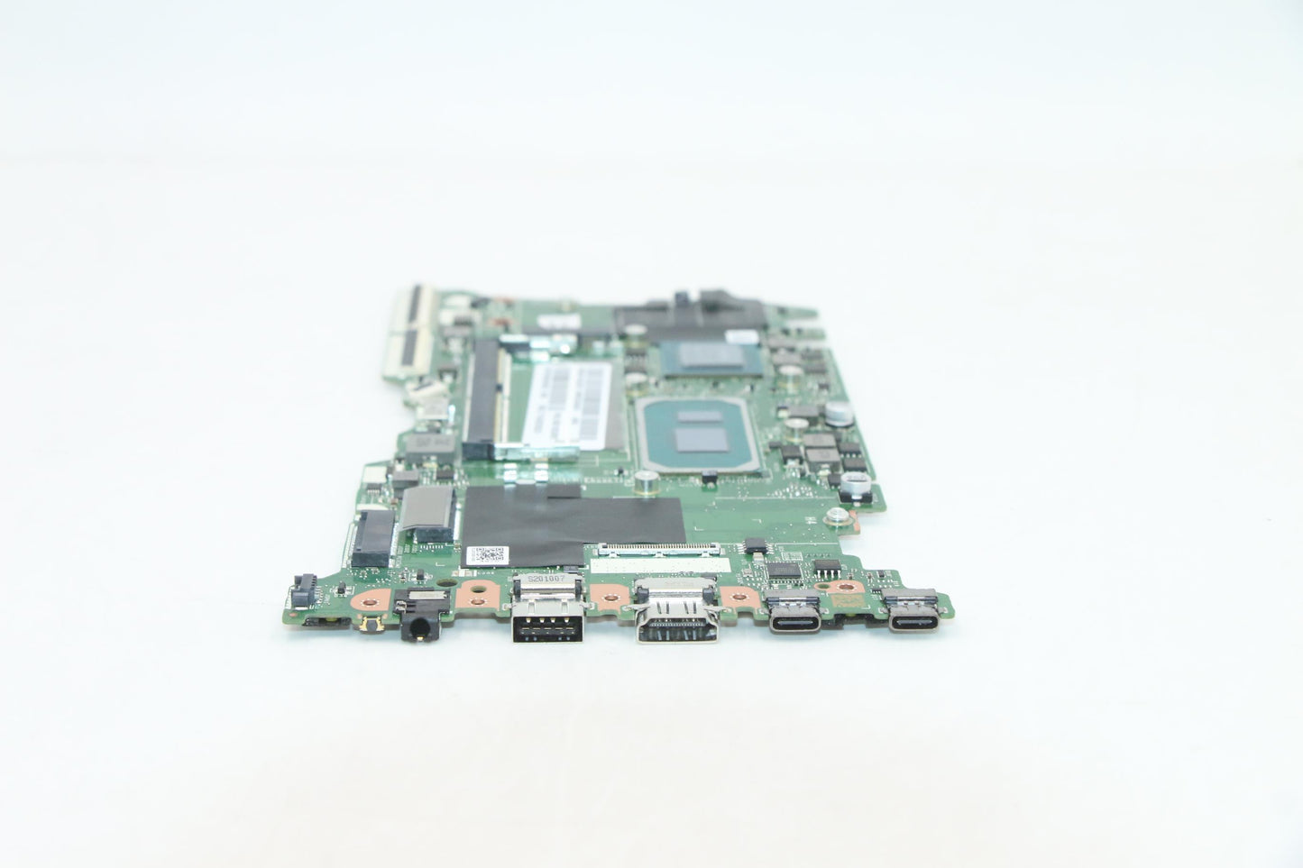 Lenovo Bdplanar Mbc20Ve Nok I7 Mx4508 - 5B21B33097