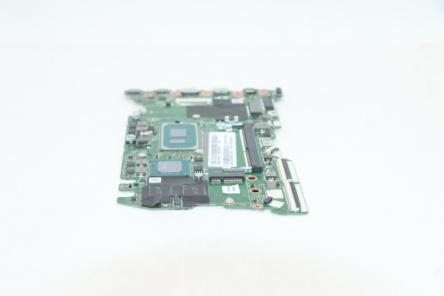 Lenovo Bdplanar Mbc20Ve Nok I7 Mx4508 - 5B21B33097