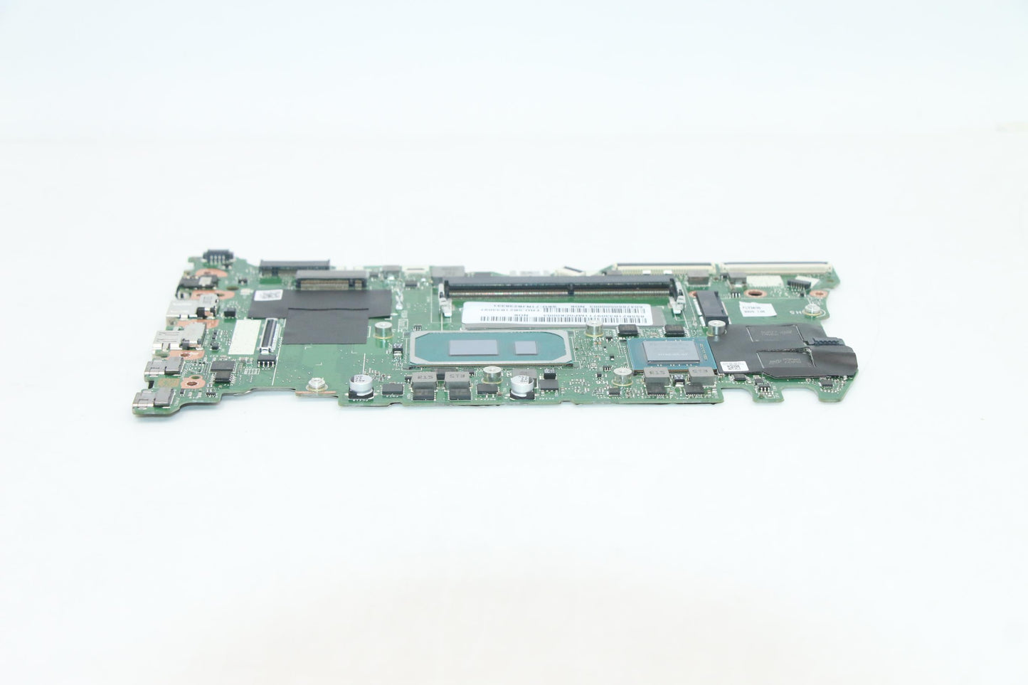 Lenovo Bdplanar Mbc20Ve Nok I7 Mx4508 - 5B21B33097