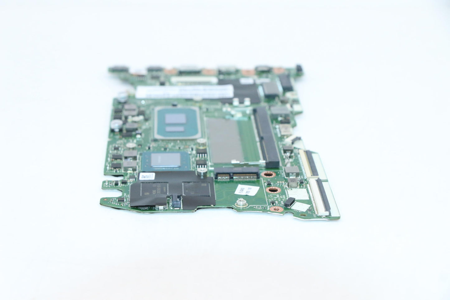 Lenovo Bdplanar Mbc20Ve Win I7 Mx4508 - 5B21B33098