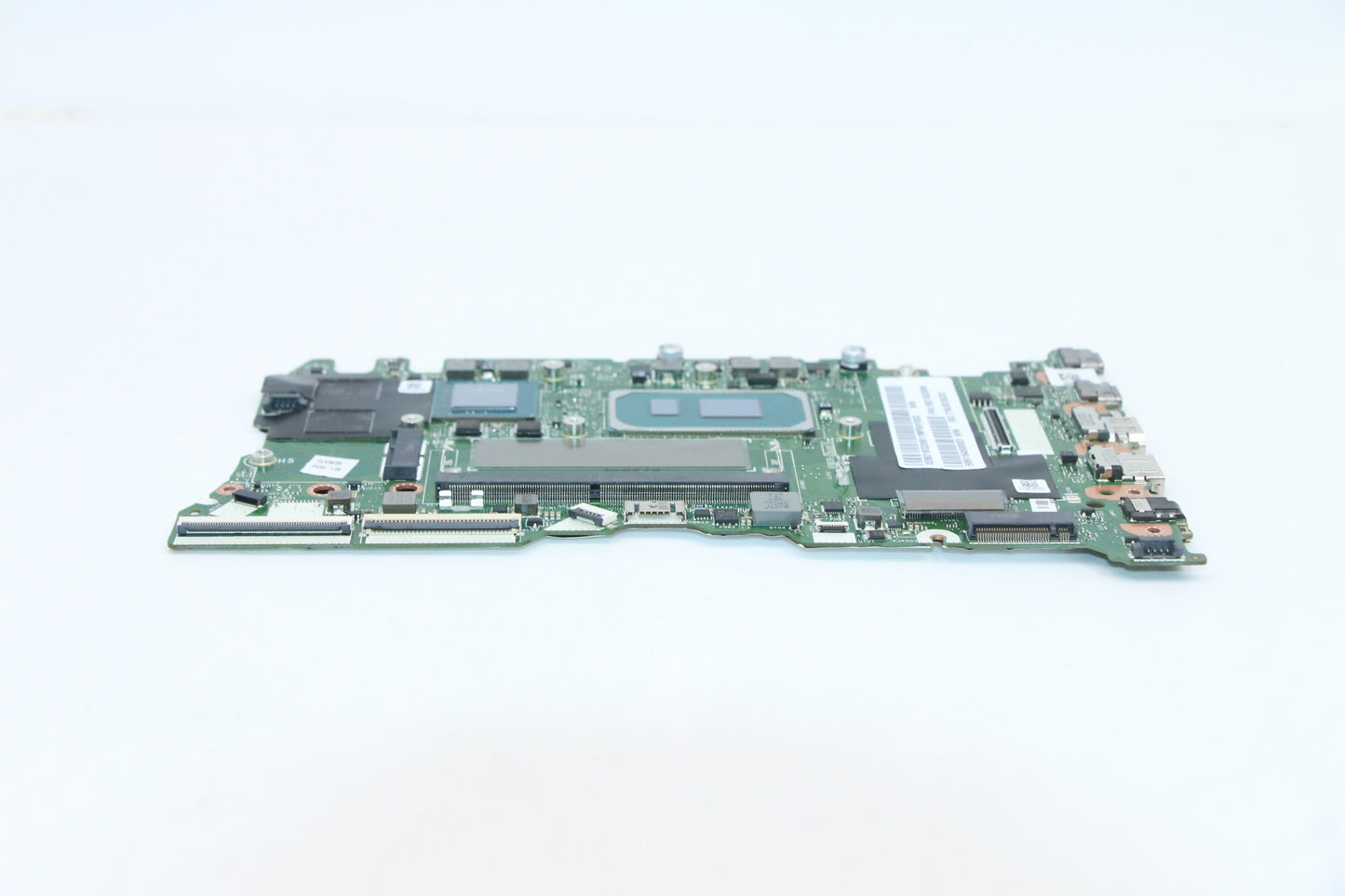 Lenovo Bdplanar Mbc20Ve Win I7 Mx4508 - 5B21B33098