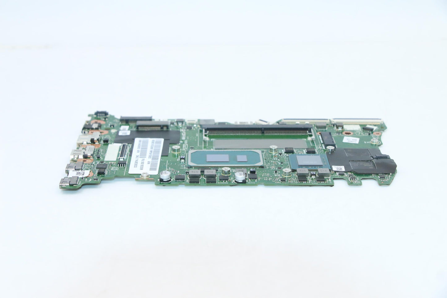 Lenovo Bdplanar Mbc20Ve Win I7 Mx4508 - 5B21B33098