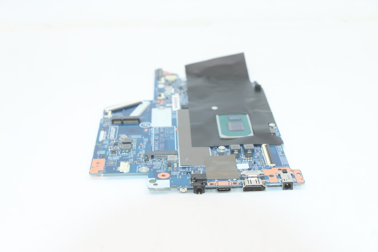 Lenovo Motherboard W82HS with Intel i3-1115G4 Processor, 4GB RAM - 5B21B33119