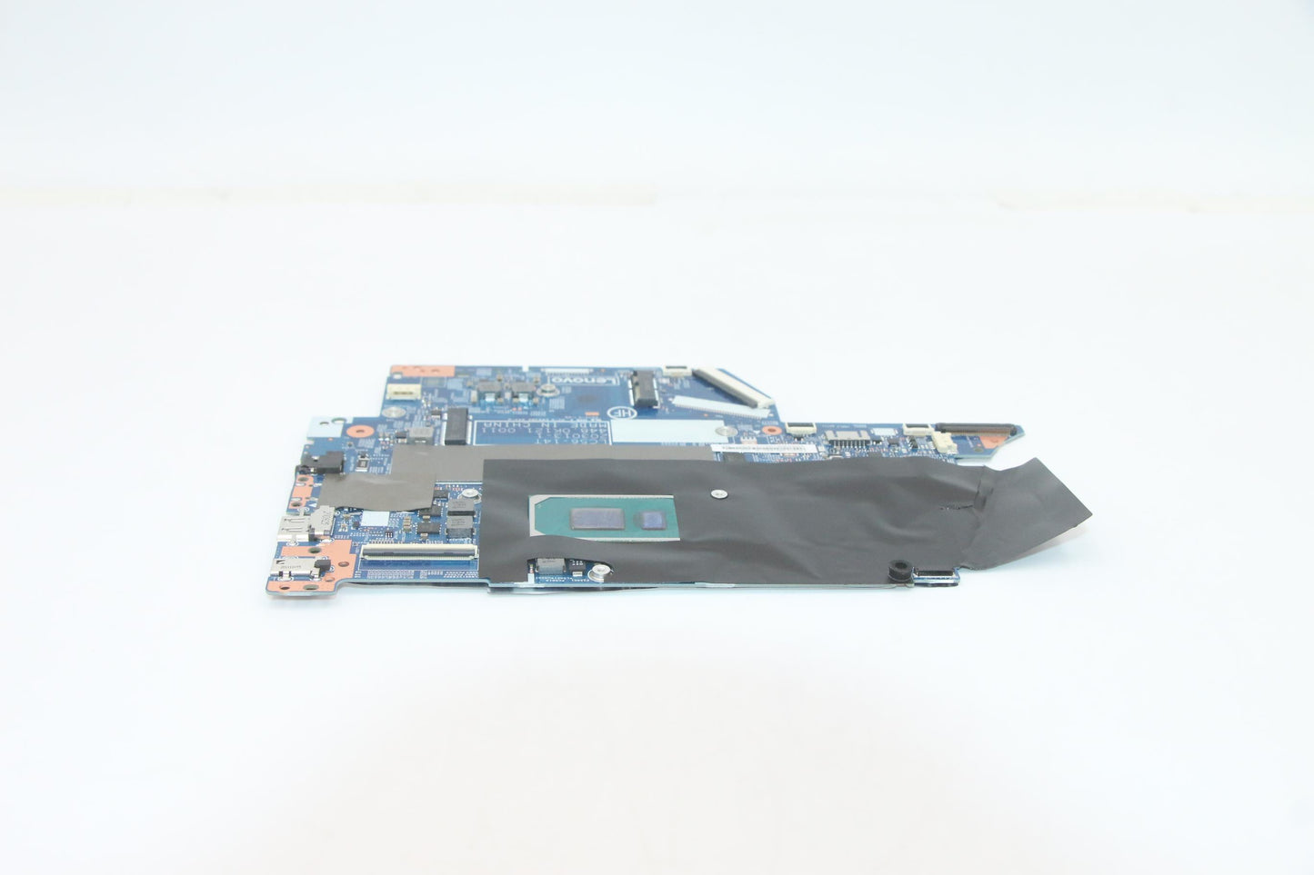 Lenovo Motherboard W82HS with Intel i3-1115G4 Processor, 4GB RAM - 5B21B33119